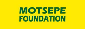 Motsepe Foundation