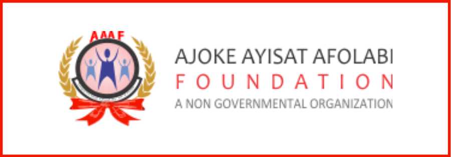 AAA Foundation
