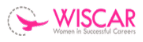 WISCAR - wiscar.ng | Philanthropy Circuit