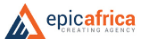 EPIC AFRICA - epic-africa.org | Philanthropy Circuit