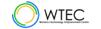 WTEC - wtec.org.ng | Philanthropy Circuit