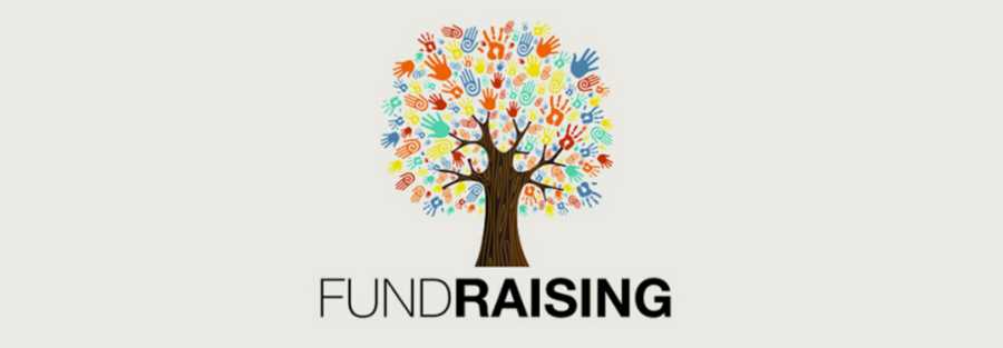 5 Ways to Boost your Fundraising Strategy