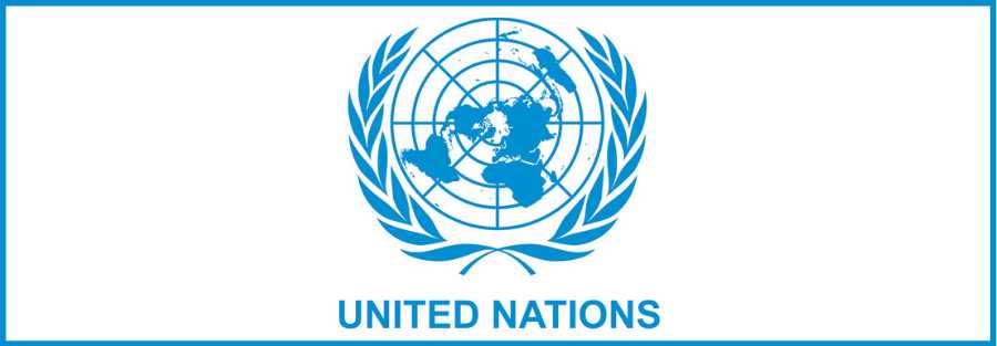 Roberta Annan appointed United Nations Goodwill Ambassador