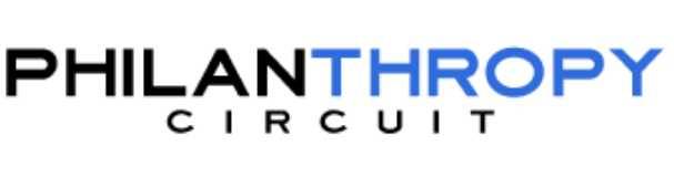 Philanthropy Circuit Logo
