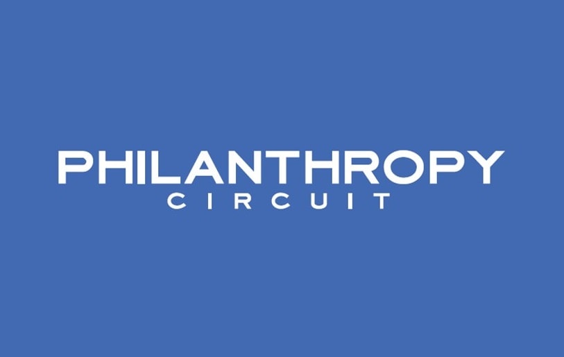 Global Reports » Philanthropy Circuit