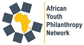 African Youth Philanthropy Network