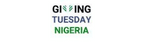 Giving tuesday Nigeria