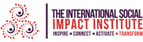 the international social impact institute