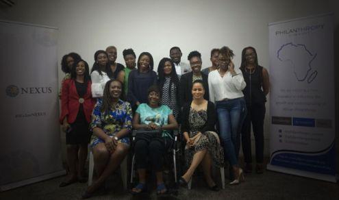 Screen Shot 2018-10-10 at 7.14.47 PM