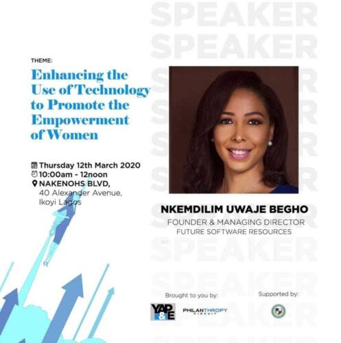 highcompress MArch 2020 SSNE